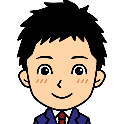 スマホの乗り換え安心サポート（中の人）のアバター